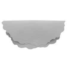  Tovagliette Americane Rotonde Americana Rotonda Decorazioni Tovaglietta