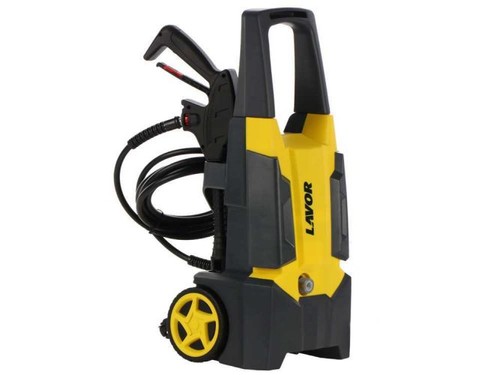 Lavor dive plus 120 0059302 - dive,