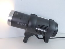 Profoto D1 500 Air 2,4 GHz