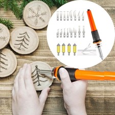 Kit di utensili per taglierina