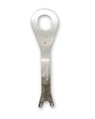 Park tool hcw chiave perno - tool, a