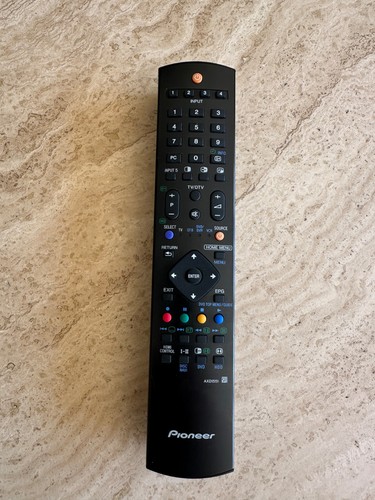 Telecomando originale pioneer - telecomando,