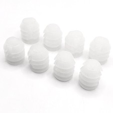Inserto di ricambio per IKEA
