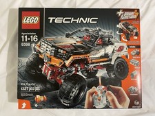 Brand new sealed lego - brand,