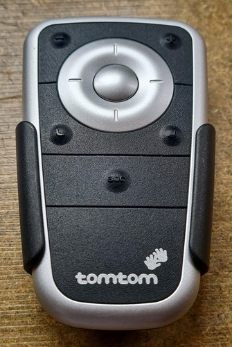 Telecomando tomtom go500 go700 - tomtom,