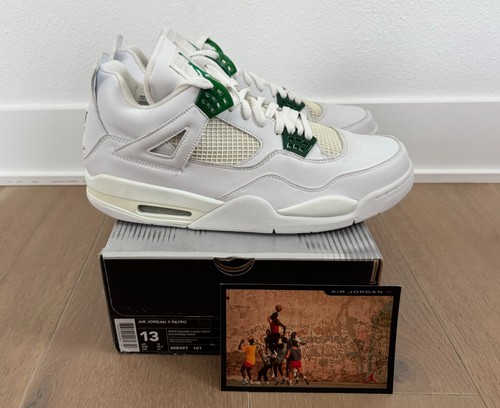Air jordan 2004 retro - air,