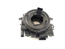 5Q0953569A CONTATTO SPIRALATO ANELLO CONTATTO CLACSON VOLKSWAGEN GOLF 7 GTD 2.0 