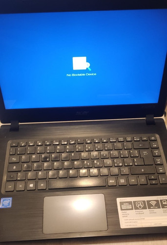 Acer aspire a114 c717 30 - acer, a114-32-c717