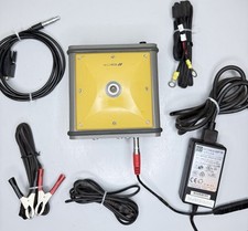 Topcon HiPer Lite+ ricevitore GPS+ doppia frequenza