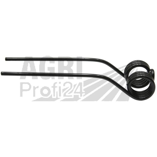 Pezzi denti per fiondatore - per,