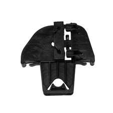 Cric lunotto posteriore