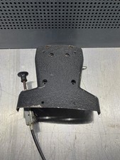 BMW E10 2002 Tii Cover Sotto