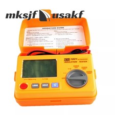 1PZ Nuovissimo TES-1601