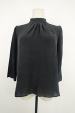 PRADA MILANO MAGLIA DONNA TG