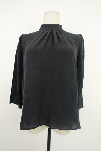 Prada milano maglia donna - milano,