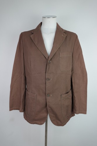 Burberry london blazer giacca - burberry,