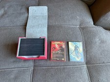 Kaalia of the Vast ANGELS