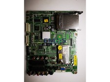BN94-01178B BN41-00813B PCB