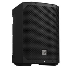 Electro-Voice EVERSE 8-BK