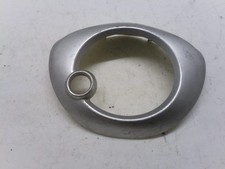 Yamaha MBK ovetto 08 16 cover copertura strumentazione 5C2H35070100