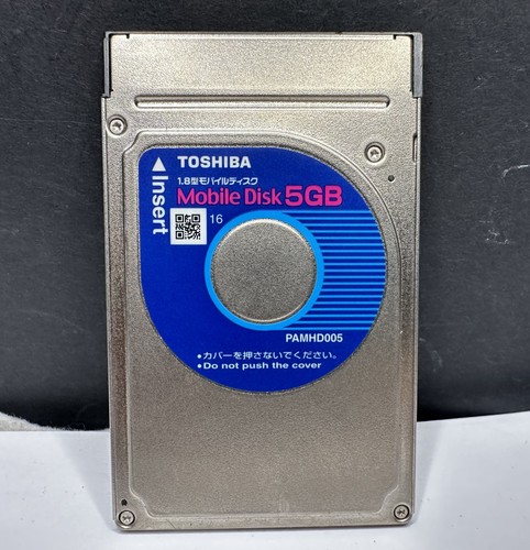 Hard disk toshiba - hard, gb