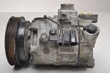 VOLVO V70 S80 S60 V60 3.0 T6