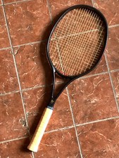 Racchetta da tennis Estusa Pro