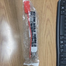 Off - White Bike Bag Strap