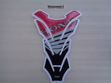 paraserbatoio resinato