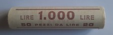 Repubblica italiana - italiana, –