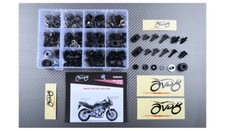 Kit viti viteria AVDB colore