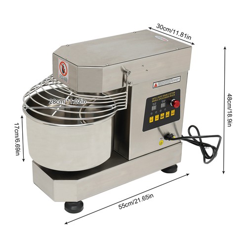 Impastatrice impastatrice per