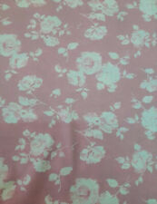 fantasia in cotone 100% per lenzuola matrimoniali alt. cm 300 a metraggio libero