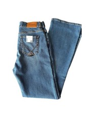 Roy Roger's Jeans Donna