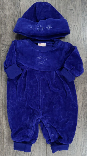 Vestiti cappello bambina - cappello,