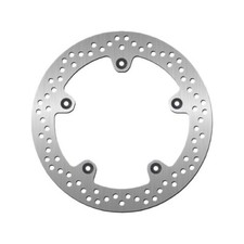 BMW C 600 SPORT 2012 2013 2014