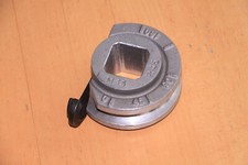 Segmento di piegatura 15 mm