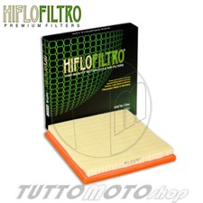 Filtro aria hiflo - aria, hfa6002