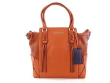 Trussardi Jeans - 75B301