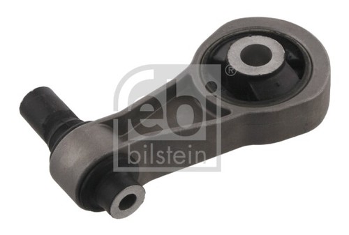 Febi bilstein 33961 - febi,