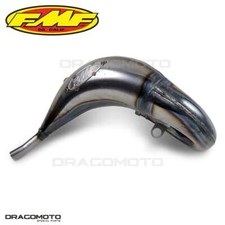 KTM SX 125 2019-2022 Factory