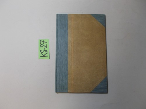 Libro leonardo uomo - leonardo,