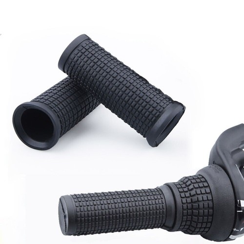 Set pezzi leve cambio - set, 2