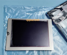 QTY1 PER YAMAHA MOTIF XF8