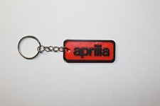 Portachiavi Aprilia Rs Rsv
