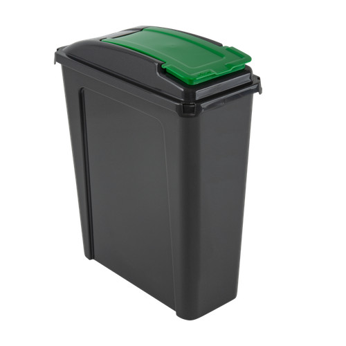Recycle pattumiera e - recycle,