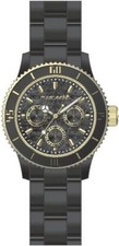 Orologio Marc Ecko Unisex The