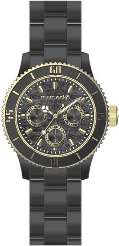Orologio marc ecko - orologio, the