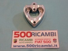 FIAT 500 & 126 COLLETTORE