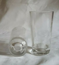 Konstantin Grcic, Absolut vodka, coppia di bicchieri